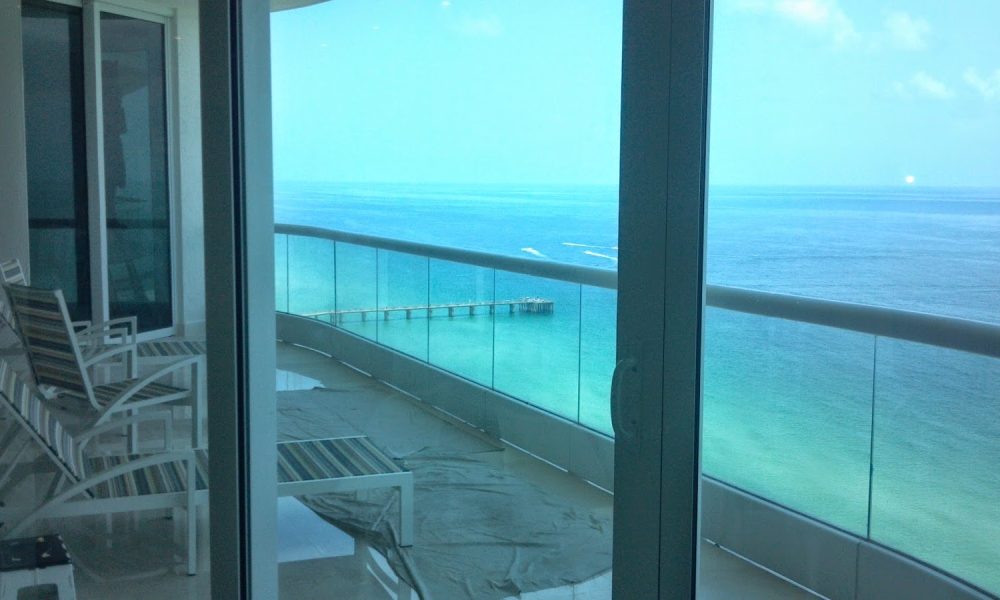 Southeast Energy Window Tinting