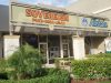 Sovereign: Poke, Boba, Asian Kitchen