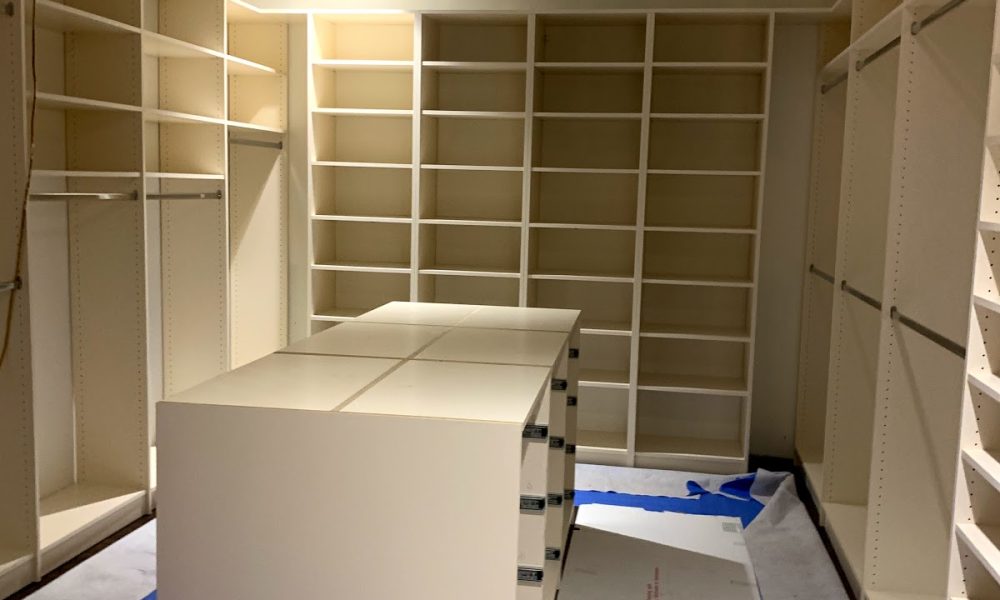 Spanish River Concerts