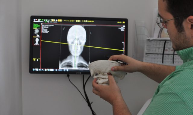 Specific Chiropractic of Boca Raton