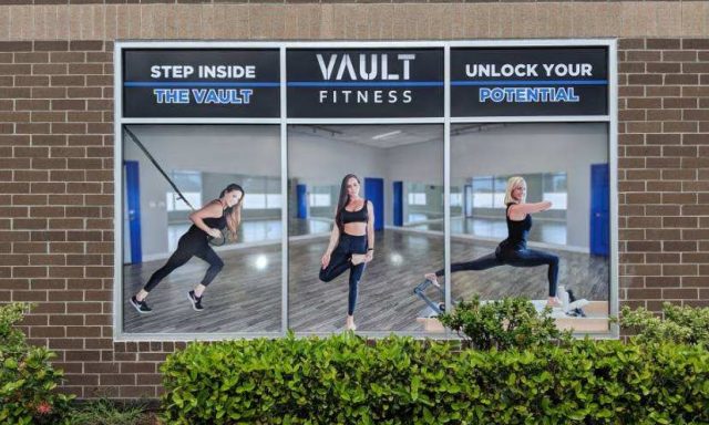 SpeedPro Boca Raton North