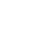 Splendid Eats - A Personal Chef Service