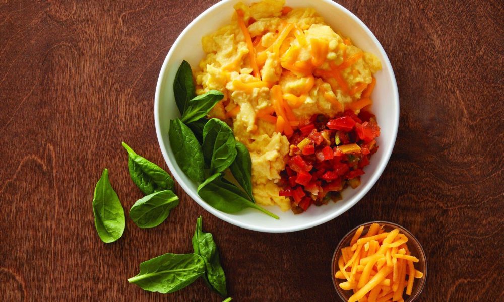 SpringHill Suites by Marriott Boca Raton