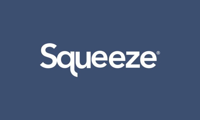 Squeeze Mortgage, LLC