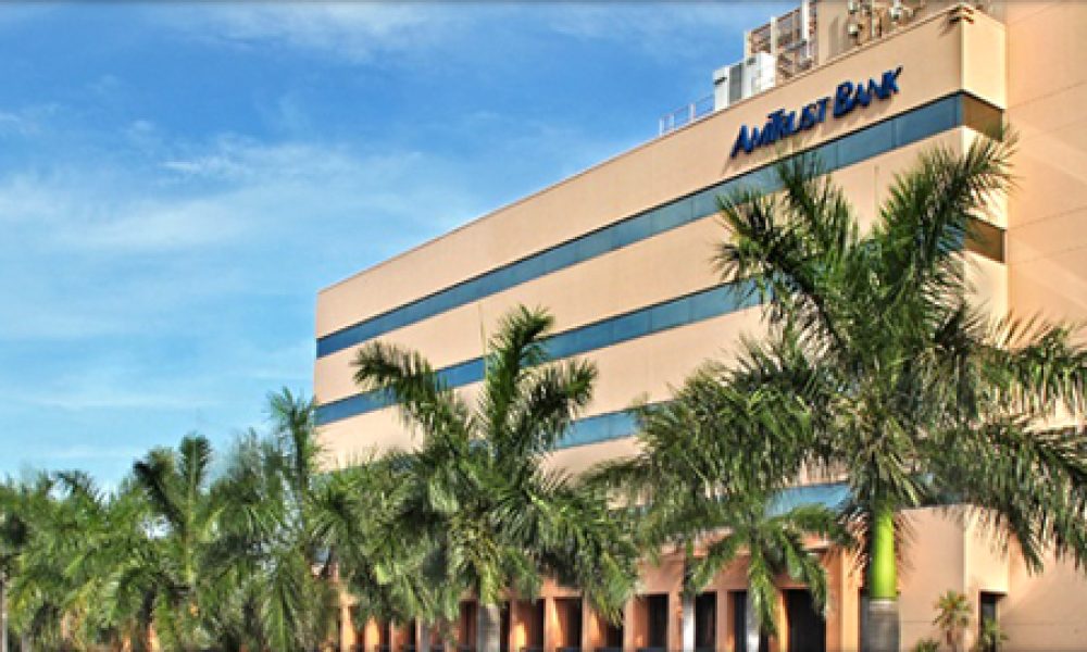 Stanford Search & Staffing