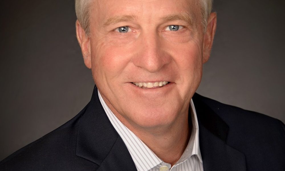 Stanford Search & Staffing