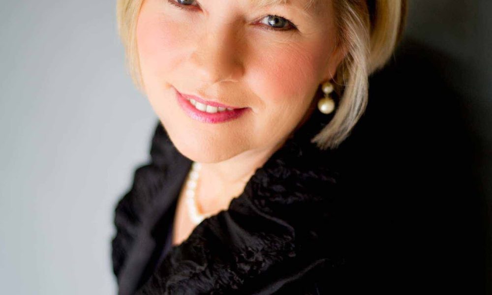 Stanford Search & Staffing