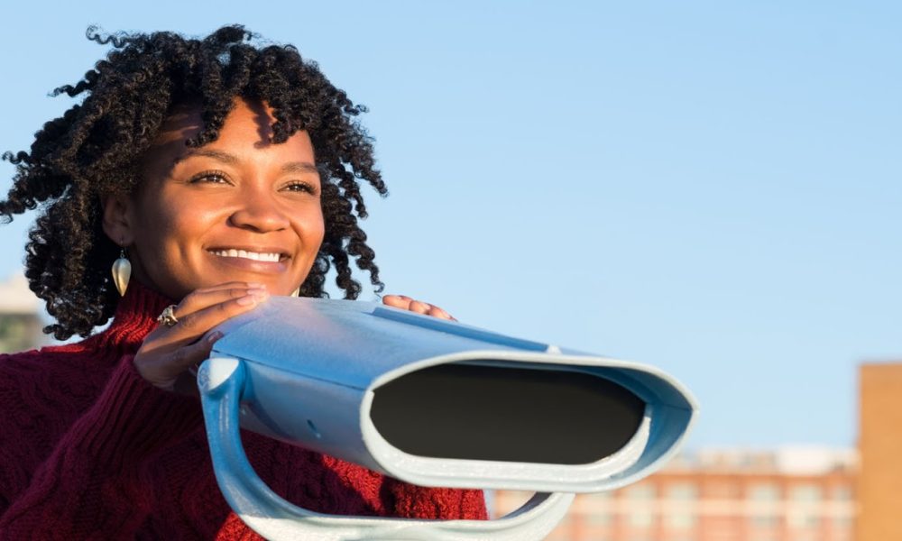 Stanford Search &amp; Staffing