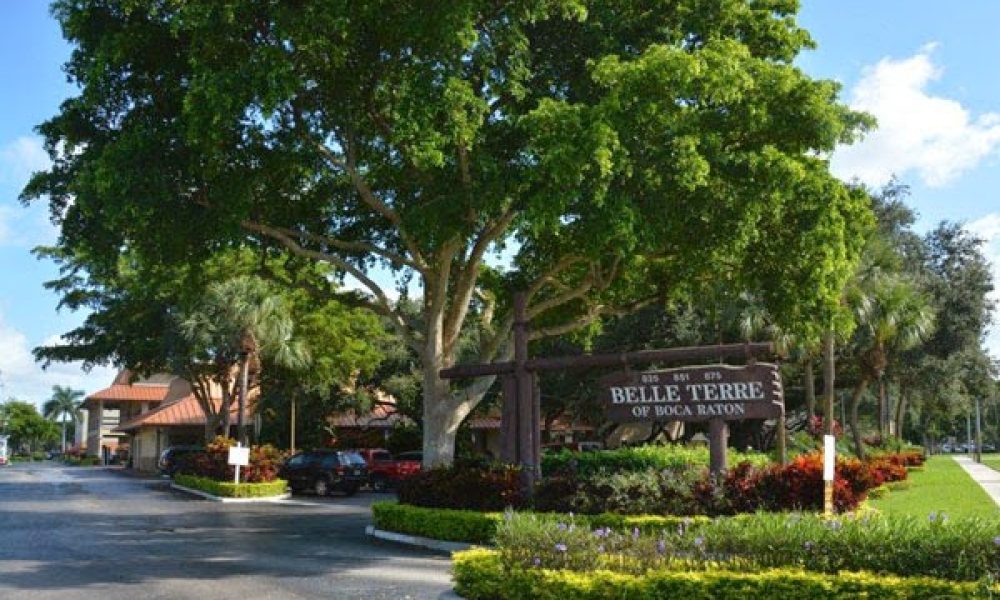 Stanger Prosthodontics and General Dentistry