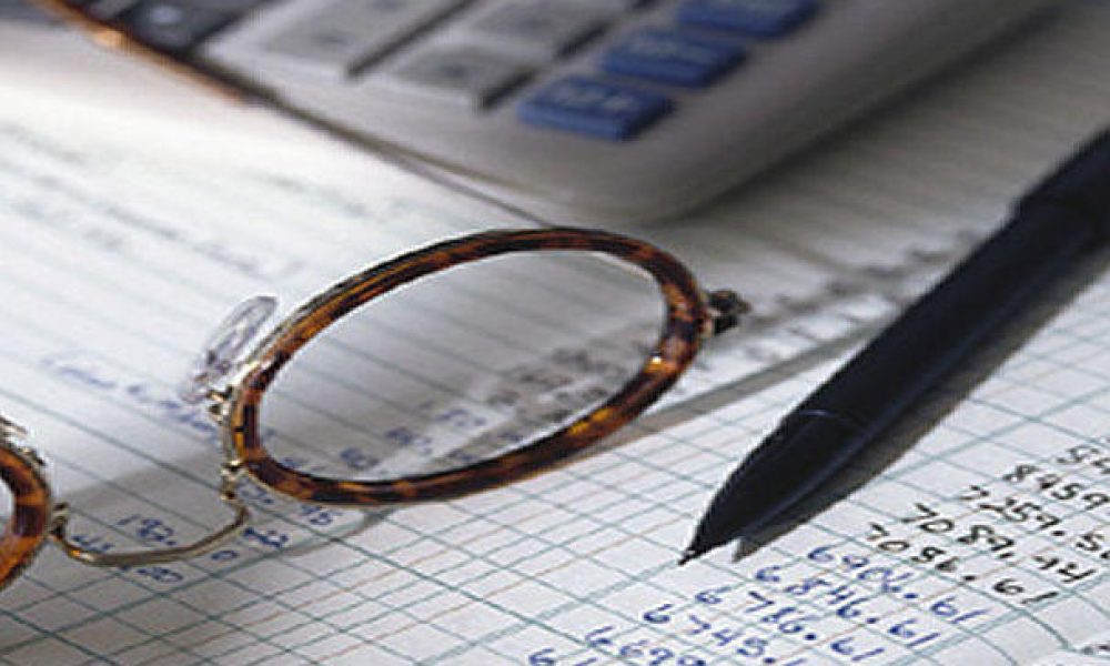 Stephen G. Rosen Cpa Pllc