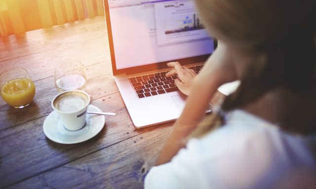 Stern Comprehensive Women’s Healthcare