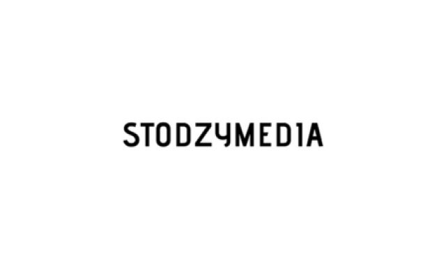 Stodzy Media