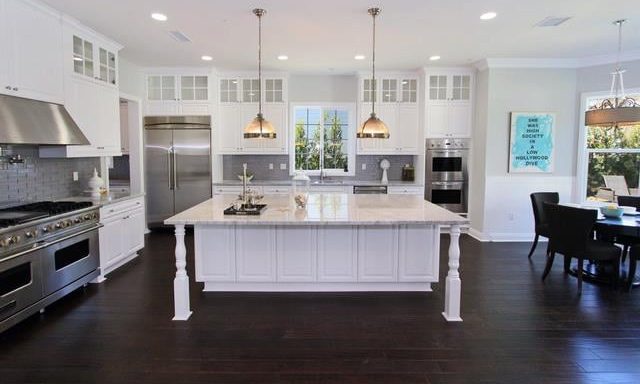 Sub Zero Appliance Repair Boca Raton