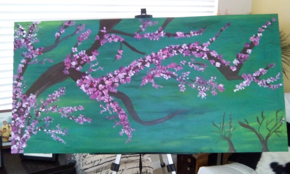 Superior Design International