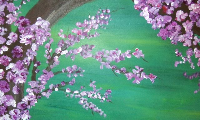 Superior Design International