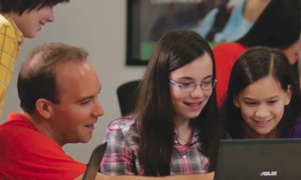 Sylvan Learning of Boca Raton