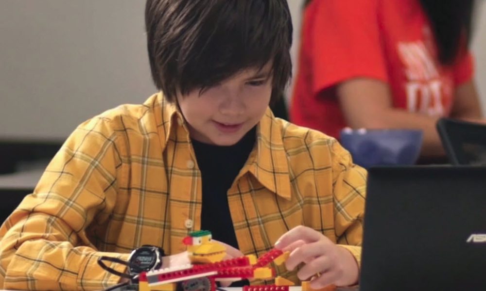 Sylvan Learning of Boca Raton