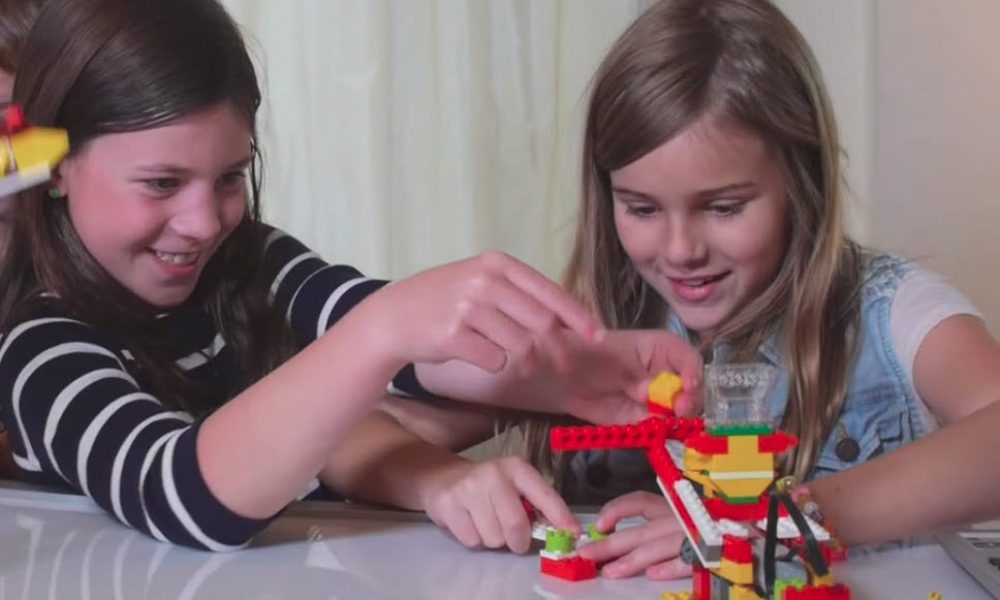 Sylvan Learning of Boca Raton