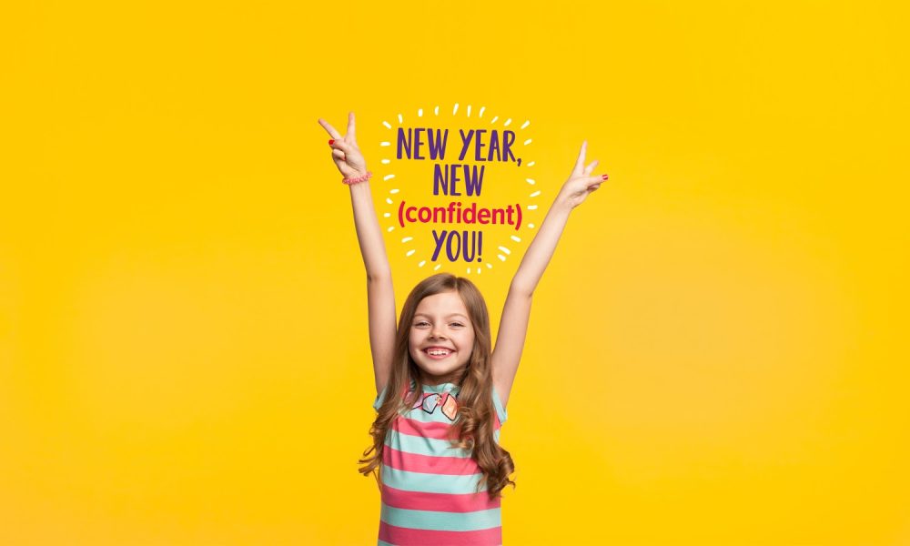 Sylvan Learning of Boca Raton