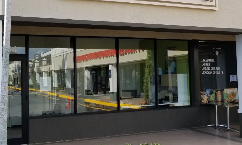 Sylvan Learning of Boca Raton