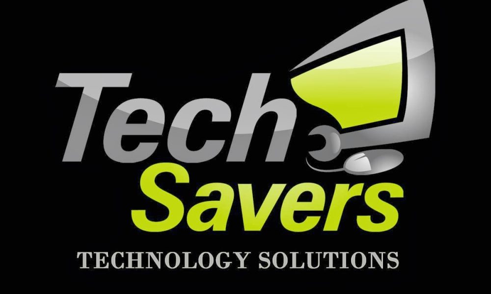 Tech-Savers