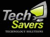 Tech-Savers