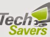 Tech-Savers