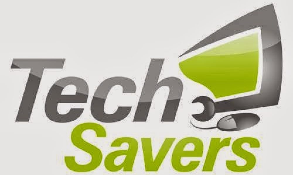 Tech-Savers