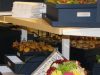 Temptations Catering and Event Planning