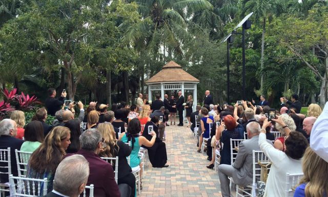 Temptations Catering and Event Planning