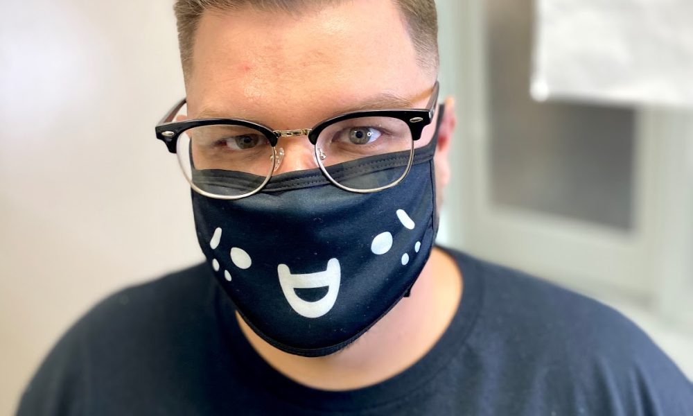 The Blademaiden Barbershop