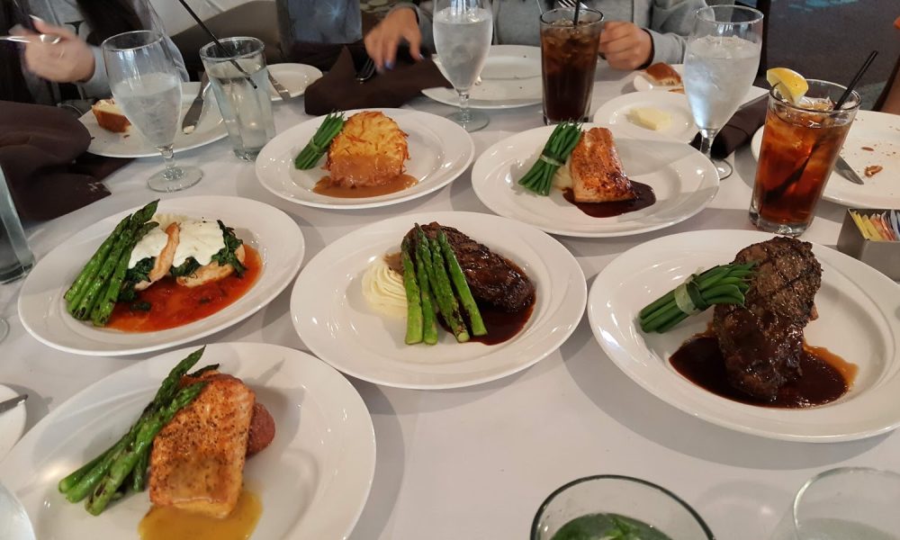 The Club at Boca Pointe