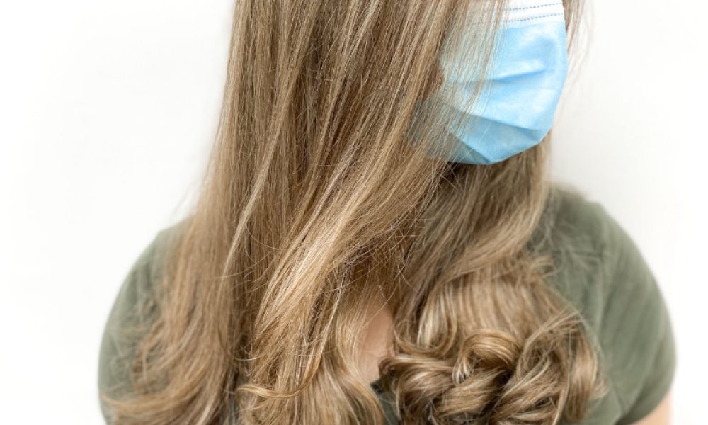 The Color Connection