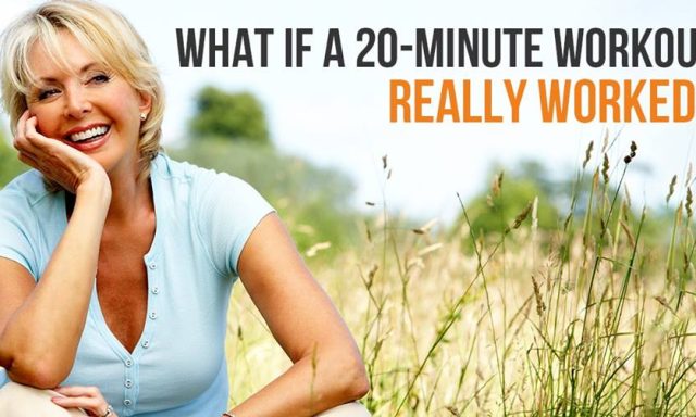 The Exercise Coach – Boca Raton FL