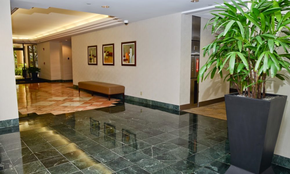 The Gordon Agency Inc. - Car Insurance, Auto Insurance, Home Owners Insurance & More