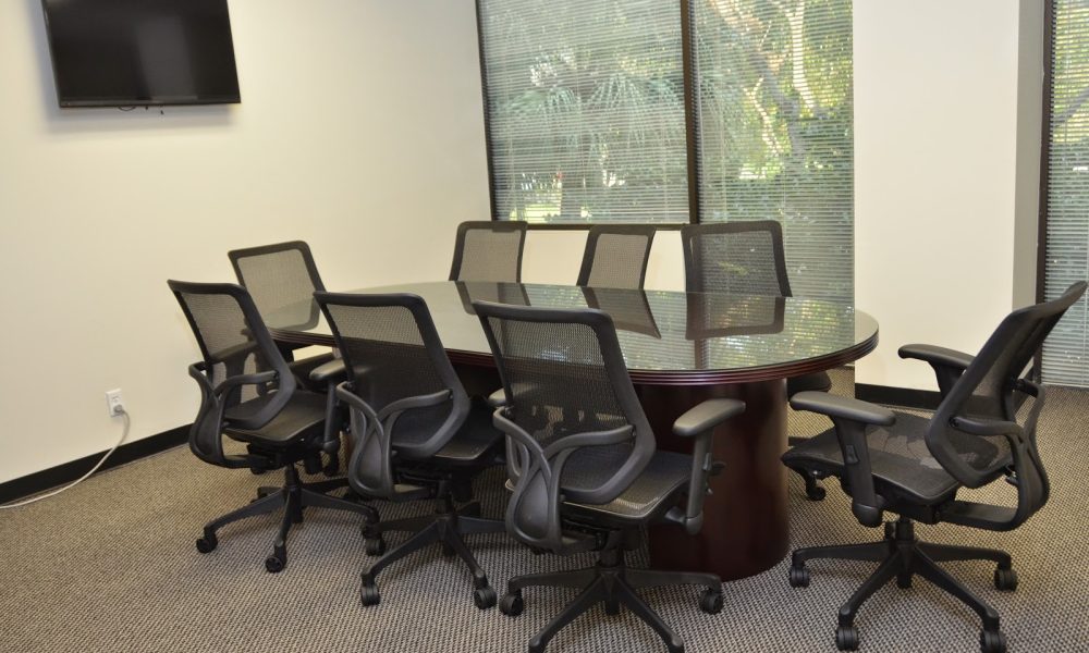 The Gordon Agency Inc. - Car Insurance, Auto Insurance, Home Owners Insurance & More