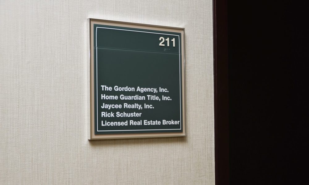 The Gordon Agency Inc. - Car Insurance, Auto Insurance, Home Owners Insurance & More