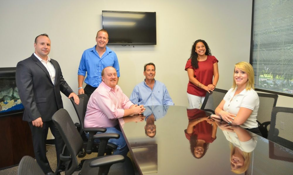 The Gordon Agency Inc. - Car Insurance, Auto Insurance, Home Owners Insurance &amp; More