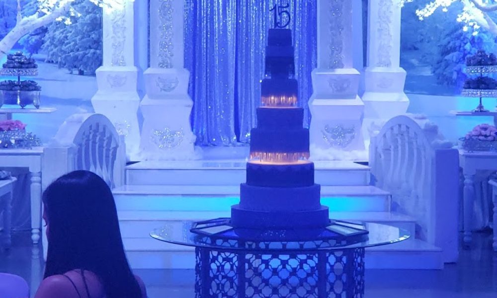 The Loft at Congress