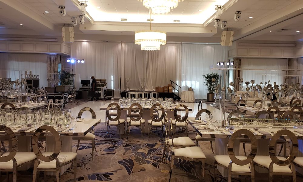 The Polo Club of Boca Raton