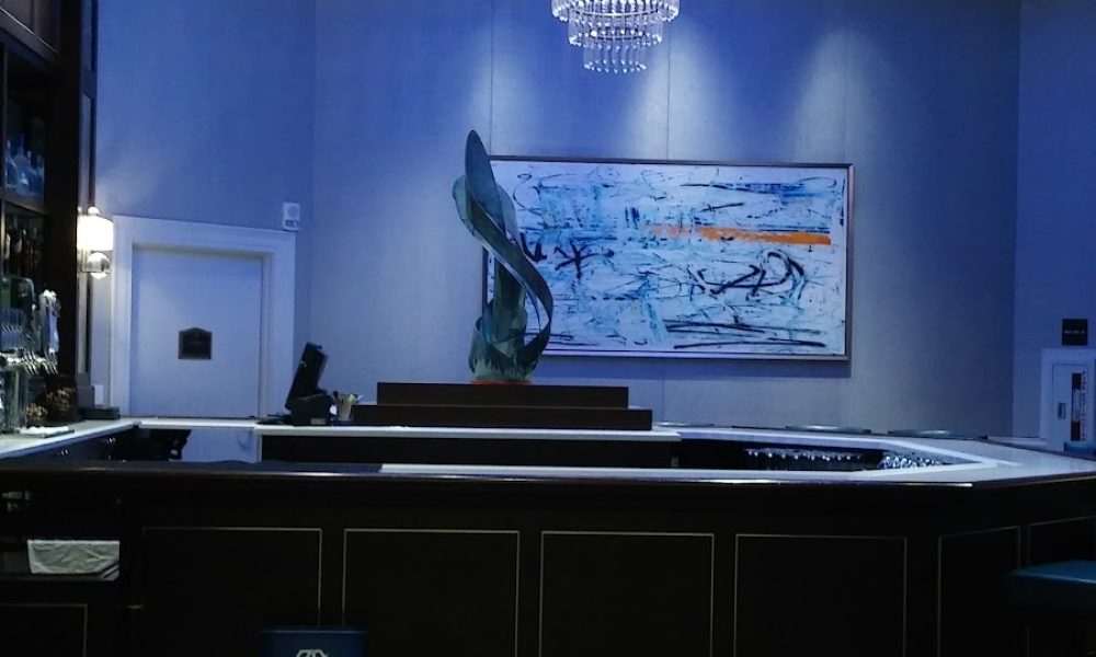 The Polo Club of Boca Raton