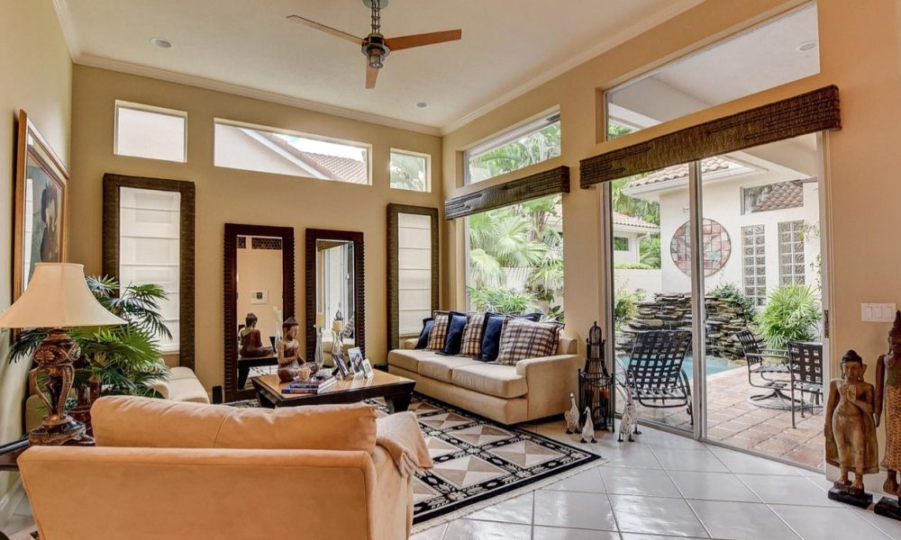 The Re Maids-Boca Raton Cleaning Services