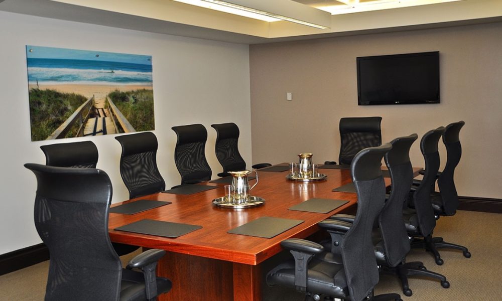 The Re Maids-Boca Raton Cleaning Services