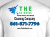 The Re Maids-Boca Raton Cleaning Services