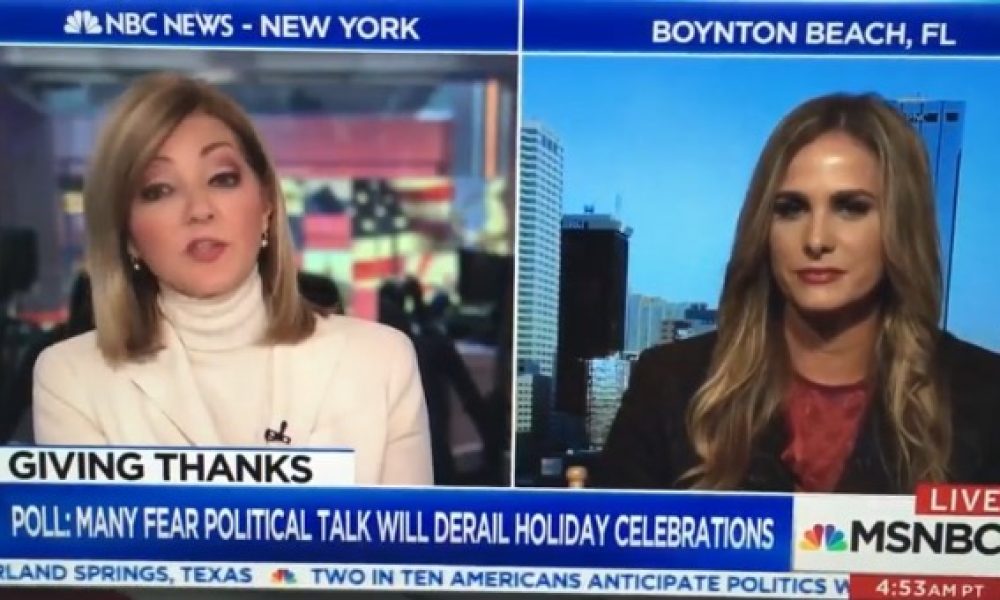 The Renew Center of Florida--Dr. Lisa C. Palmer, PhD, LMFT, CHT, CRRTT, AAMFT Approved Supervisor