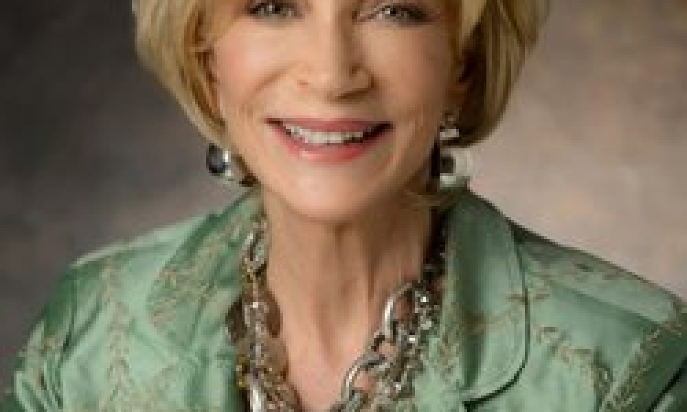 The Strategic Wealth Advisor®️