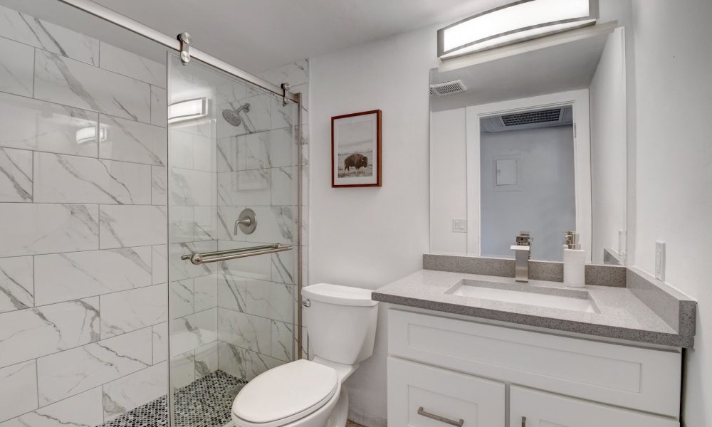 The Yard University Apartments