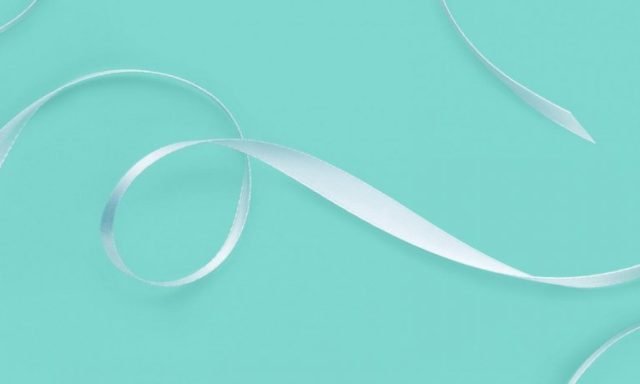 Therapy at Tiffany’s