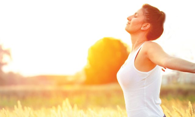 Thermography Center of Boca