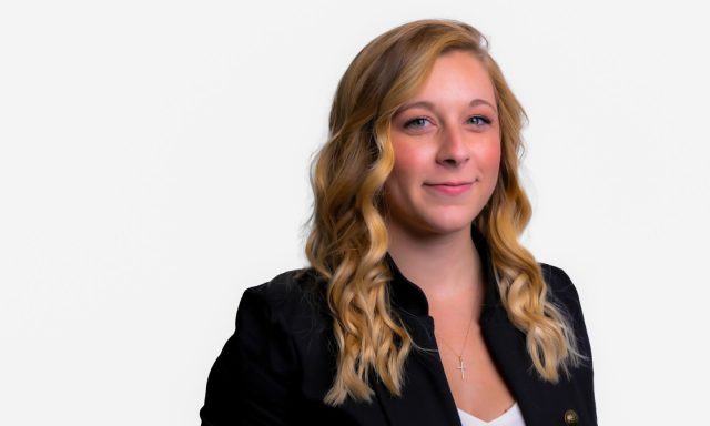 Total Life Counseling – Boca Raton